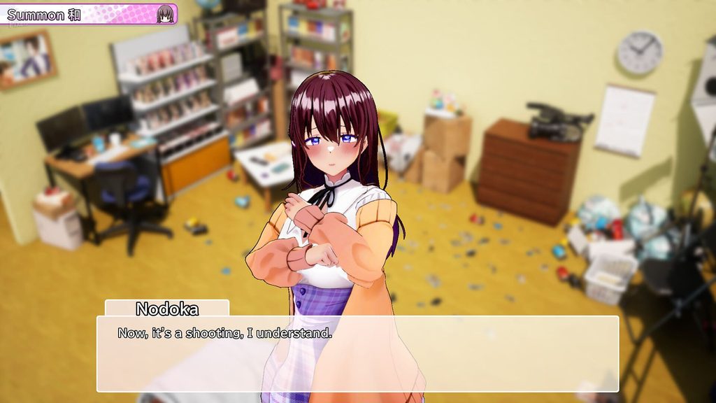 AV Director Life Download