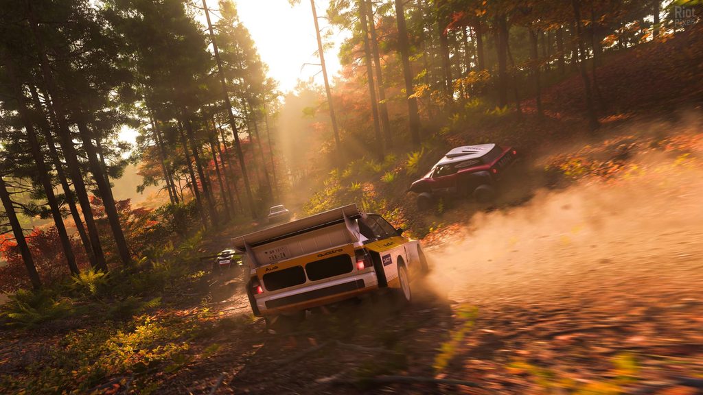 Forza Horizon 6 Download