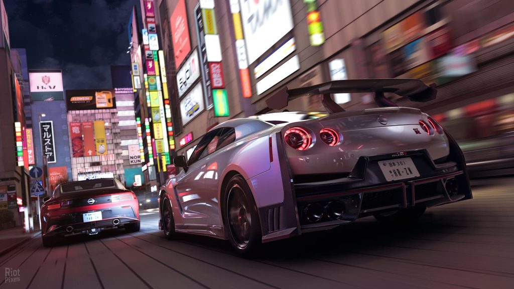 Forza Horizon 6 Repack
