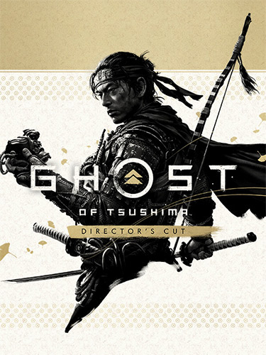 Ghost of Tsushima Free