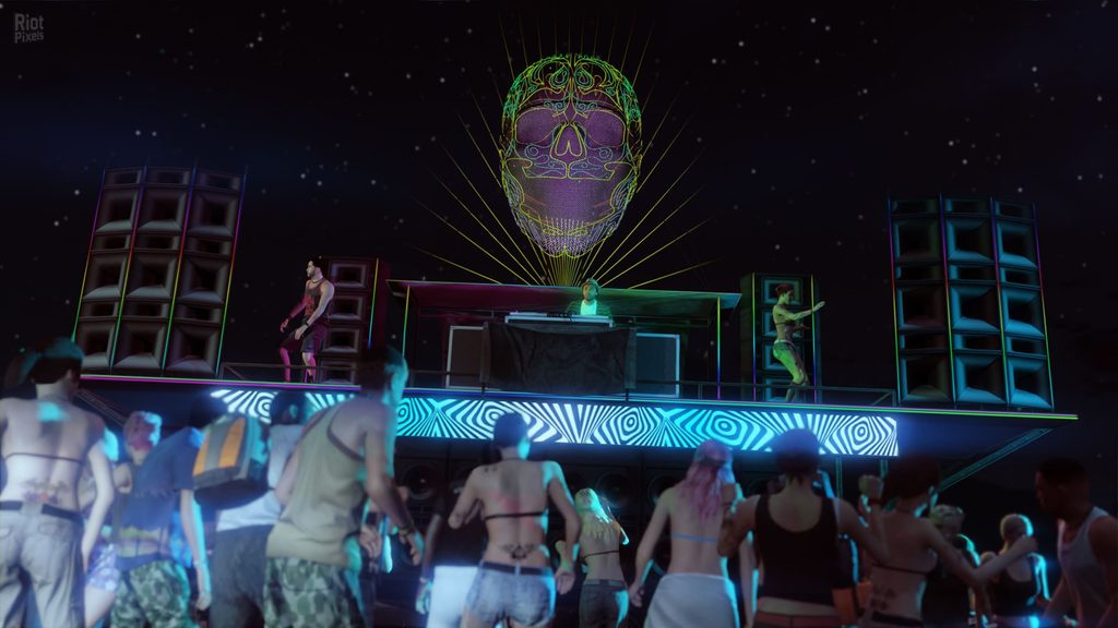 Grand Theft Auto V / GTA 5 + Bonus Content Download