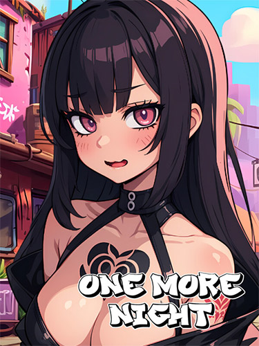 One More Night Free