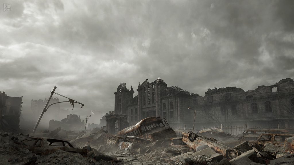 Resident Evil Requiem Deluxe Edition Free Download