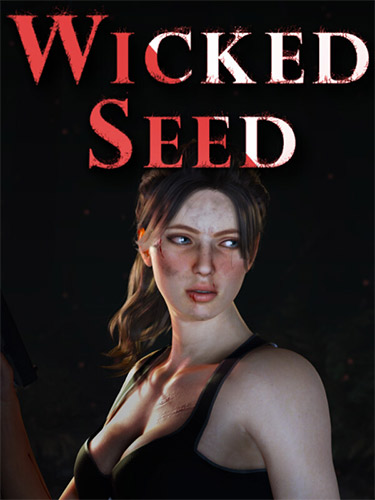 Wicked Seed Repack